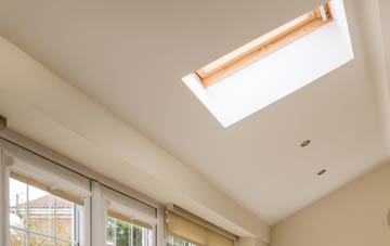 Lurgashall conservatory roof insulation companies