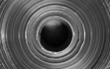 Lurgashall edpm waterproofing