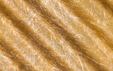 Lurgashall fibreglass roof waterproofing