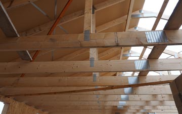 Lurgashall roof truss costs