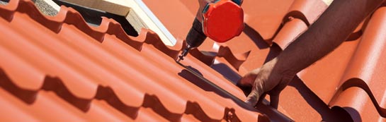 save on Lurgashall roof installation costs