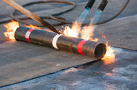 free Lurgashall roof quotes