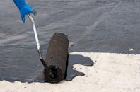 find the best Lurgashall roofing companies