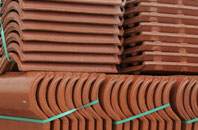 free Lurgashall clay roofing quotes