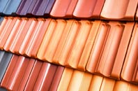 find rated Lurgashall clay roofing companies