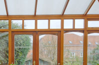 free Lurgashall conservatory insulation quotes