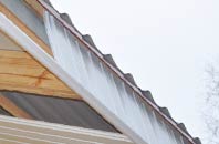 find rated Lurgashall fascia repair companies