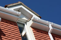 Lurgashall fascias