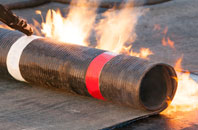 free Lurgashall re-felting quotes