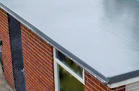 free Lurgashall flat roofing insulation quotes