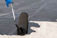 find rated Lurgashall roof sealing companies