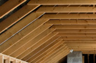 Lurgashall pitched insulation quotes