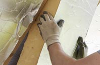 rated Lurgashall roof insulation companies