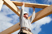 Lurgashall roof replacement work