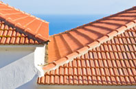 free Lurgashall roof tile quotes
