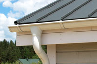 Lurgashall soffits