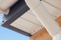 find rated Lurgashall soffit companies