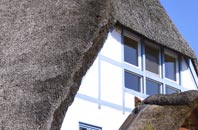 find rated Lurgashall thatchers